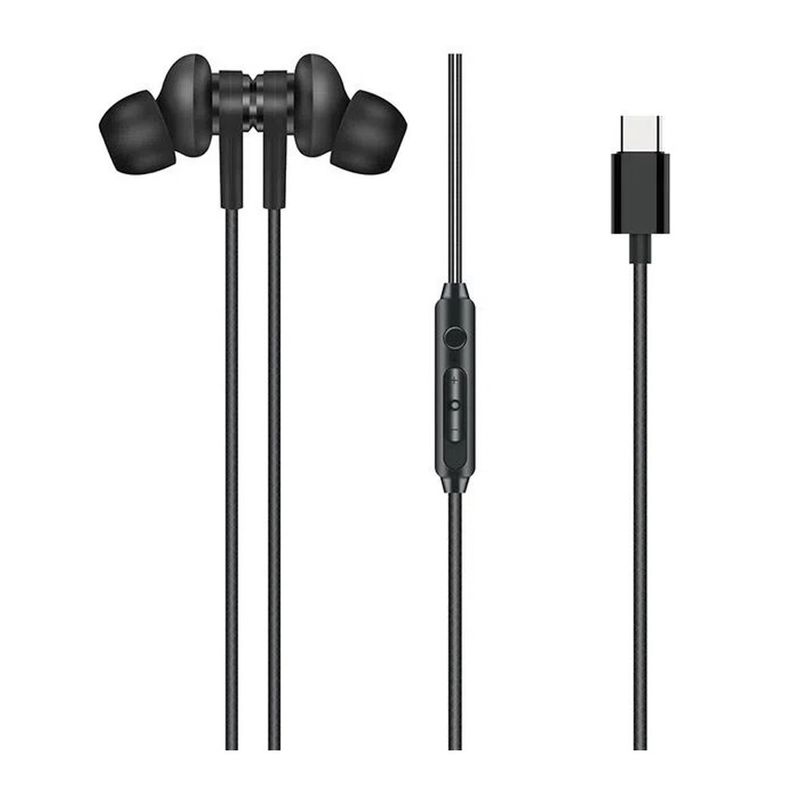 PJT-DEP834BLK_1
