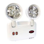 9101220LED_1