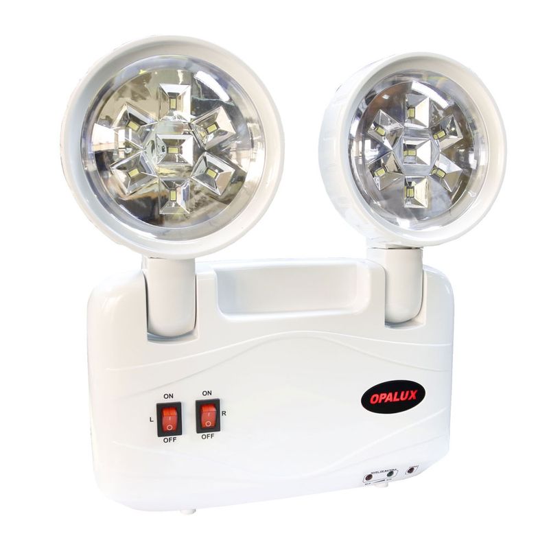 9101220LED_1