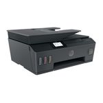 Impresora HP Smart Tank 615 Wireless diagonal