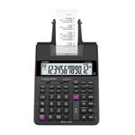 HR-100RC-BK_2