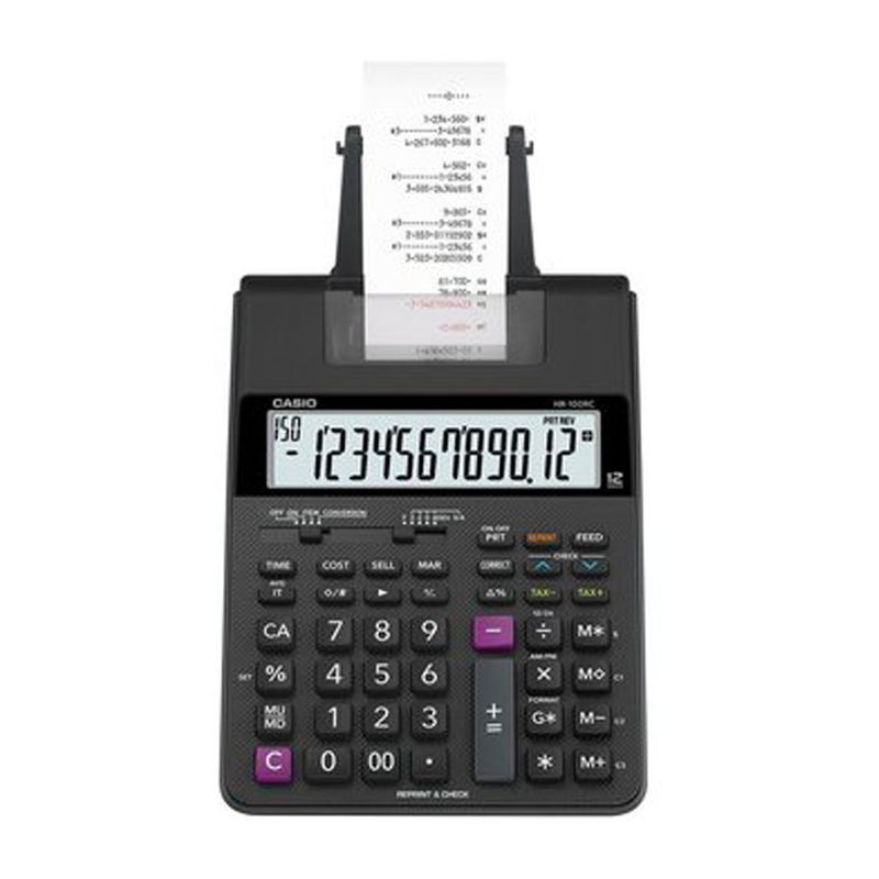 HR-100RC-BK_2