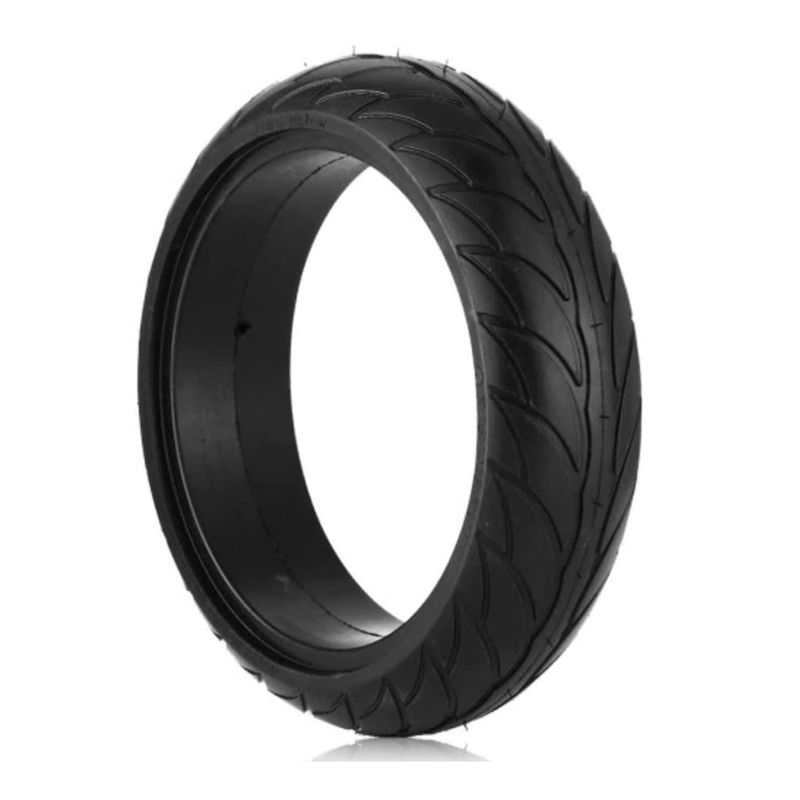 ES16B_3