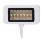 IP7015WHT_1