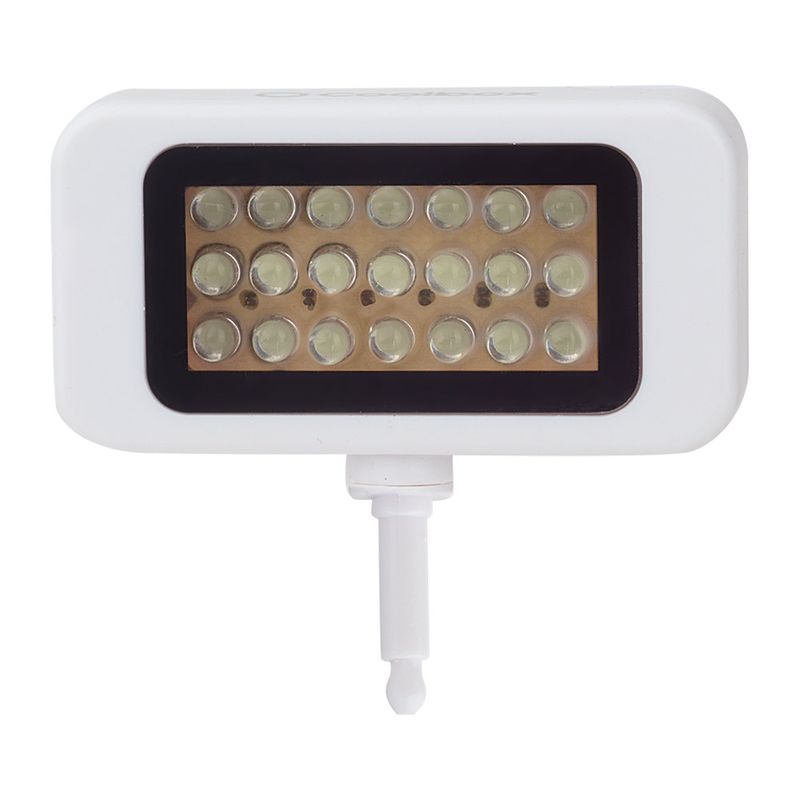 IP7015WHT_1