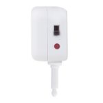 IP7015WHT_2