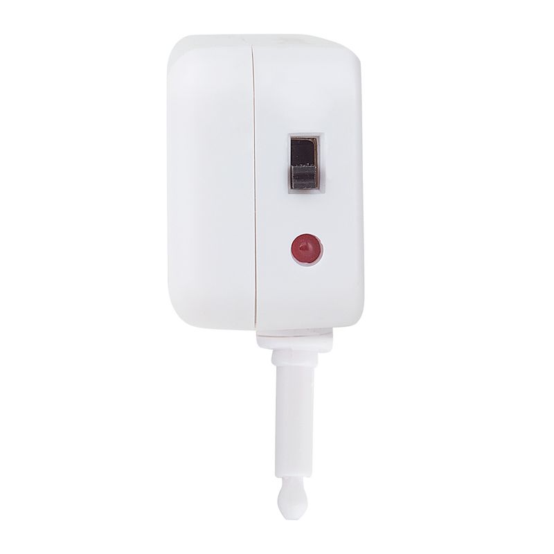IP7015WHT_2