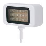 IP7015WHT_3