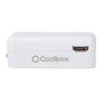 IP7015WHT_4