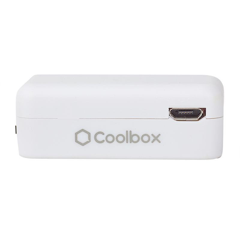 IP7015WHT_4