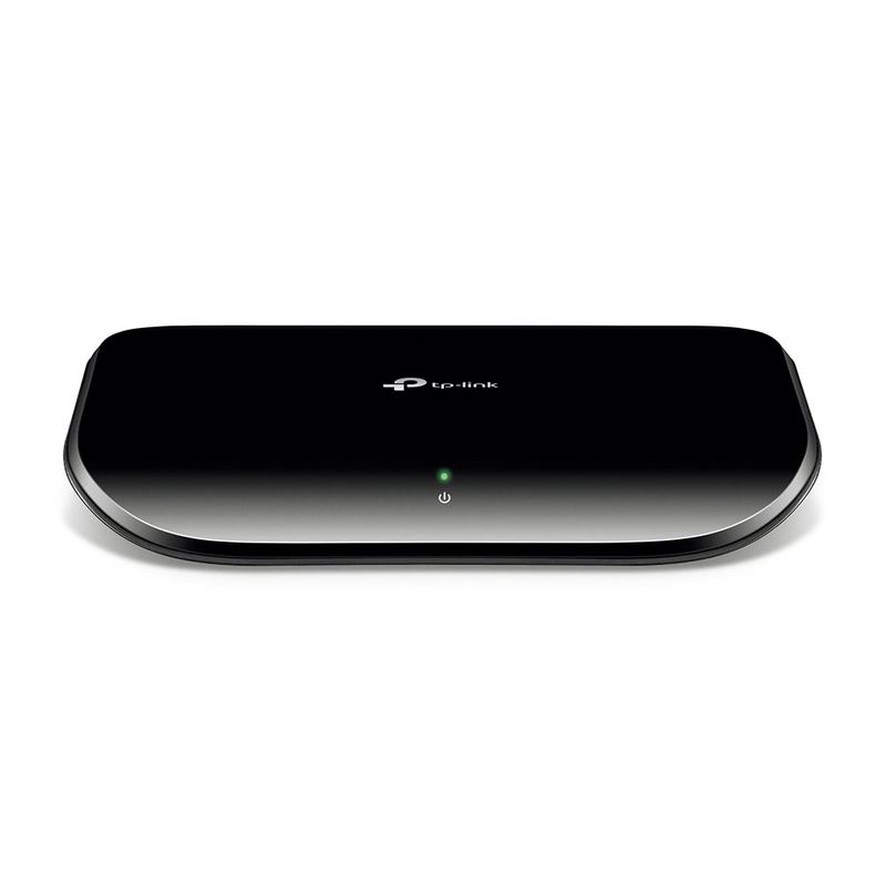 TL-SG1005D_1