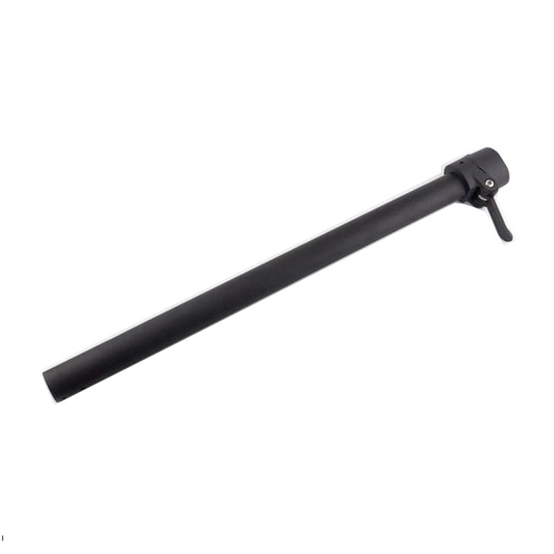 M-16A_20