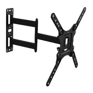Rack móvil TV Westminster 25 - 55", máx. 50 kg