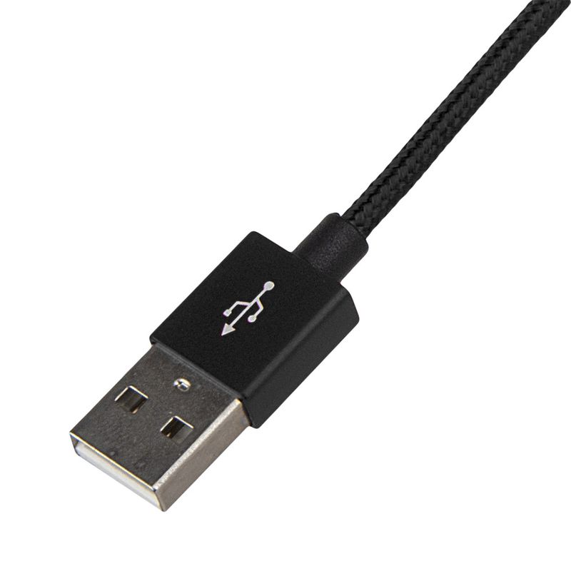 MIC-MR2MBK_4