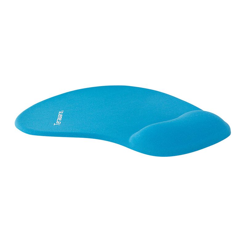 CB-MP802-BLU_4