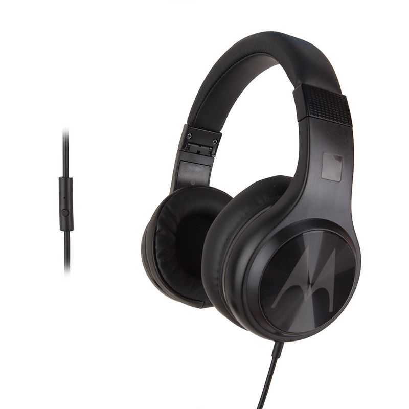 PULSE120-B_1