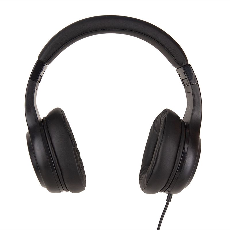 PULSE120-B_2