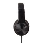 PULSE120-B_3