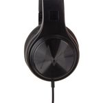 PULSE120-B_4