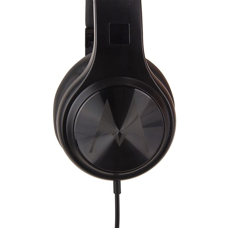 PULSE120-B_4