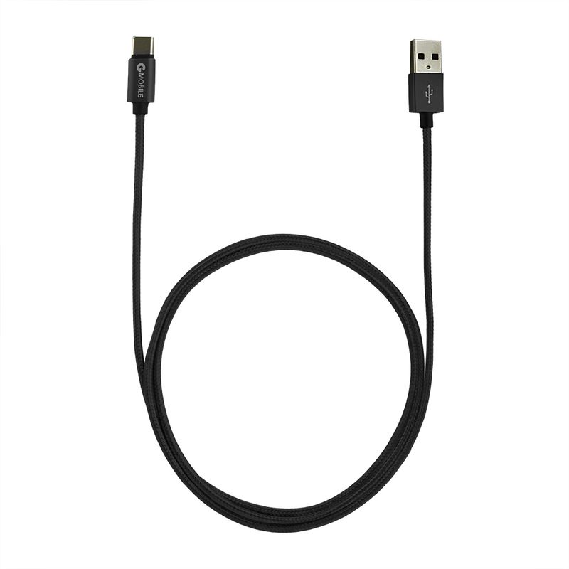 TYPEC-1TCBK_2