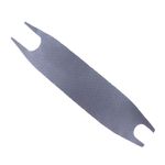 ES15B_1