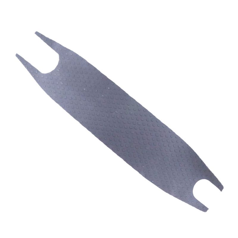 ES15B_1