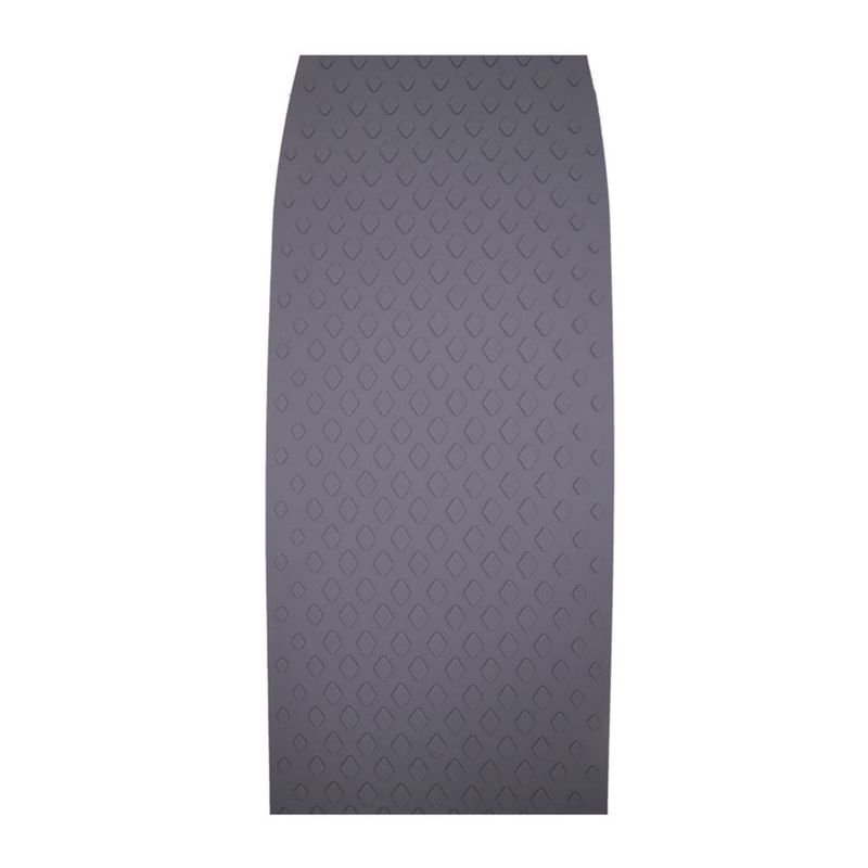 ES15B_4