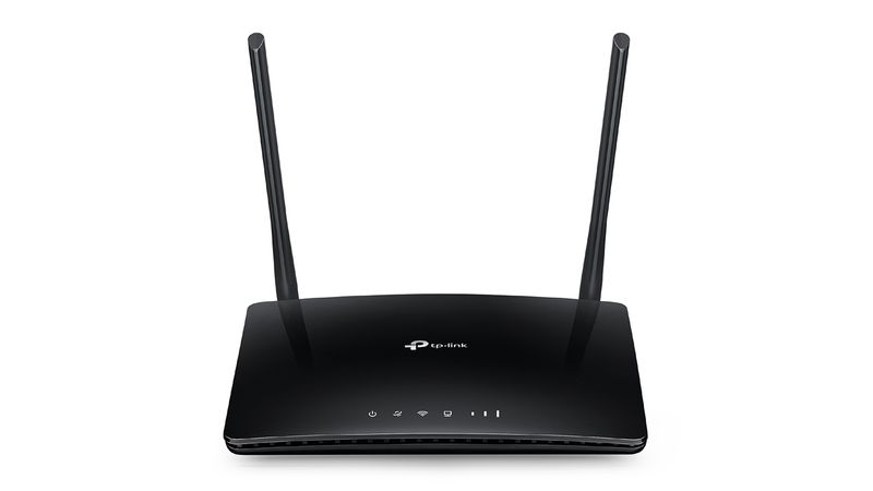 Repetidor wifi TP-Link TL-WA850RE, 300 Mbps, 1 puerto ethernet - Coolbox