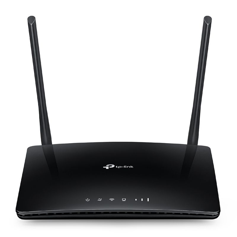 TL-MR6400-APAC_1