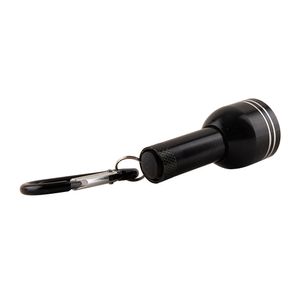 Linterna mini Coolbox led colgador