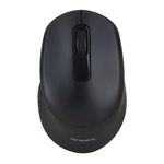 E701-BK_1