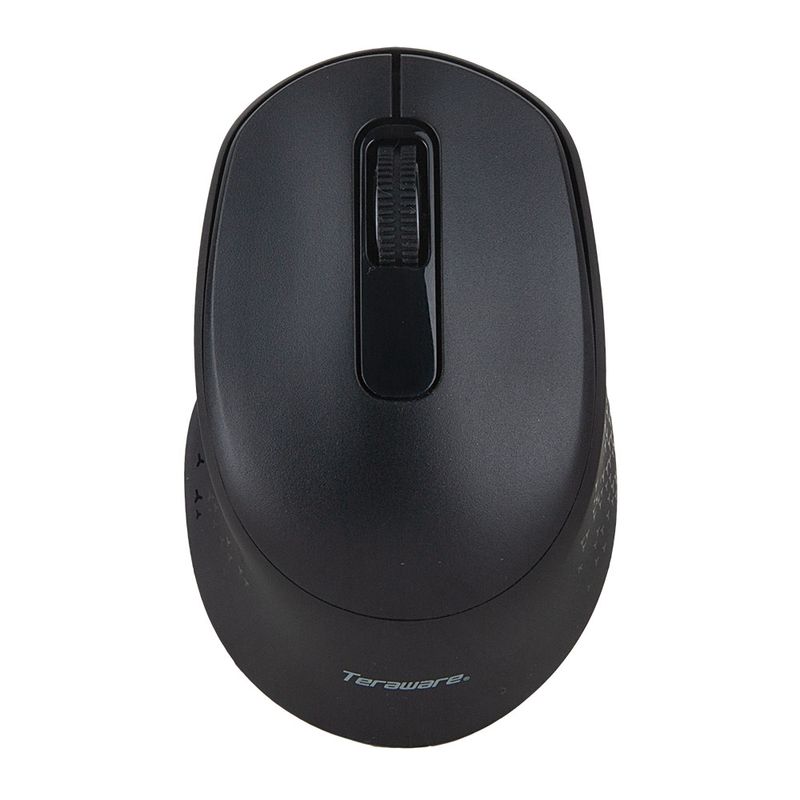 E701-BK_1