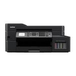 Multifuncional Brother MFCT920DW color frontal