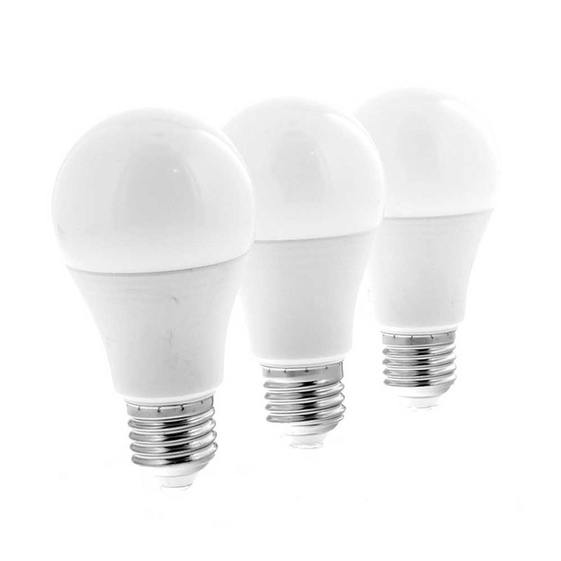 NHB-W1203PK_3