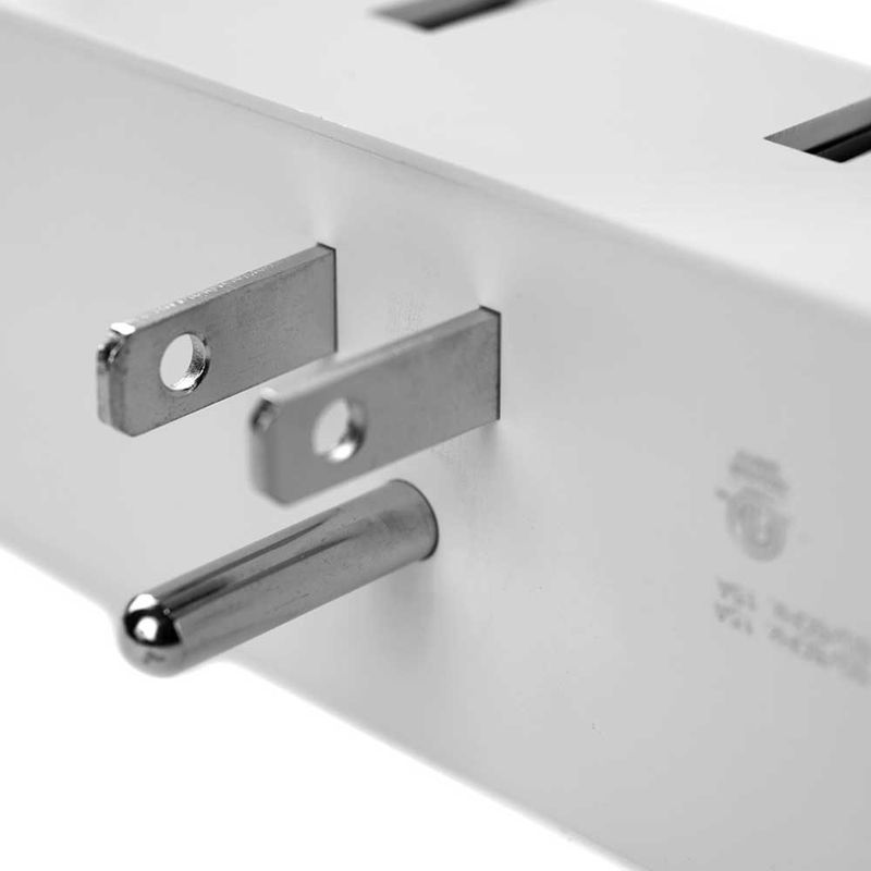 NHP-D610_2
