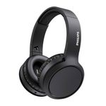 TAH5205BK_1