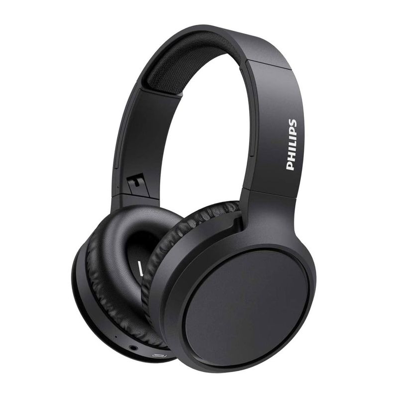 TAH5205BK_1