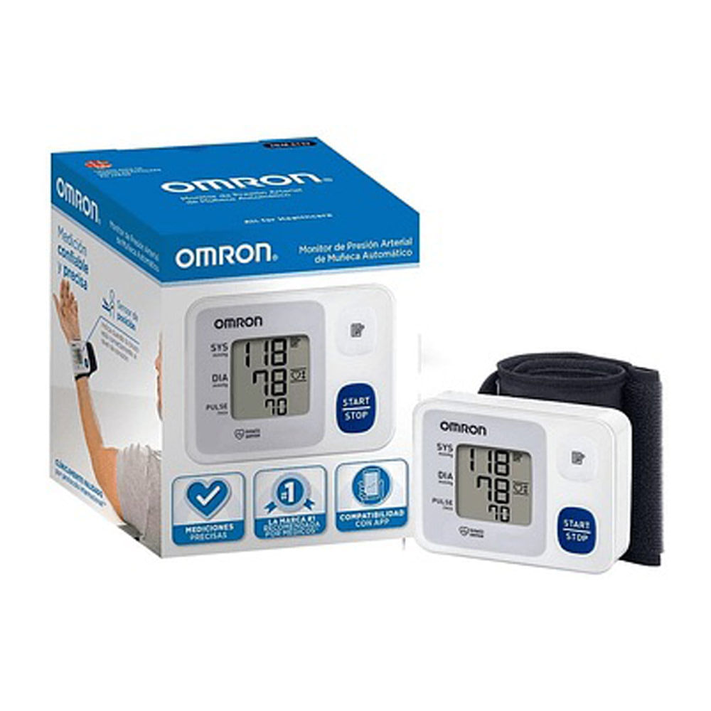 reloj tensiómetro omron – Compra reloj tensiómetro omron con envío gratis  en AliExpress version