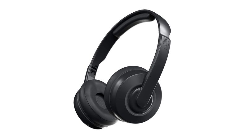 Audifonos bluetooth online skullcandy