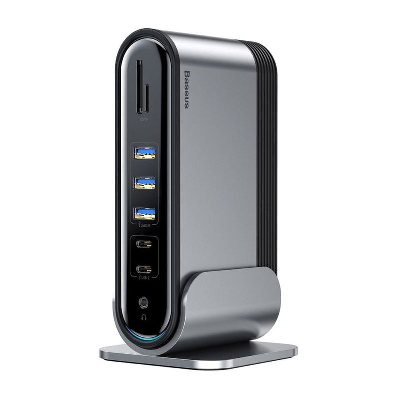 <img-scr-“hub-16-en-1-tipo-c-1000x1000.jpg”-alt-“Estacion-de-Trabajo-Hub-16-en-1-Tipo-C”>