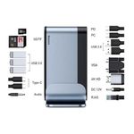 <img-scr-“hub-16-en-1-tipo-c-1000x1000.jpg”-alt-“Estacion-de-Trabajo-Hub-16-en-1-Tipo-C”>
