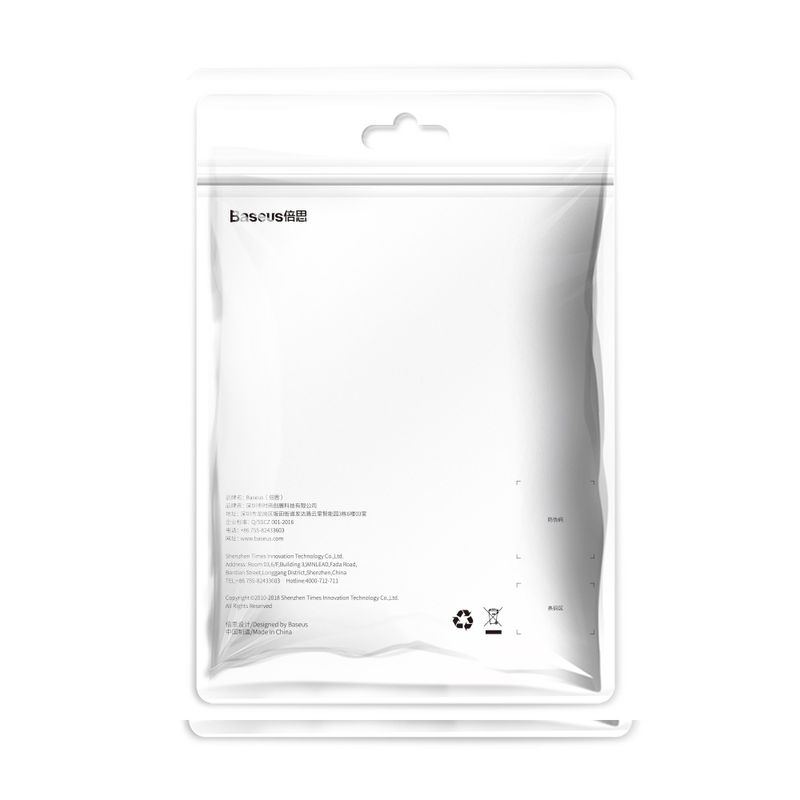 CALGH-A01_4