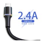 CALGH-A01_8