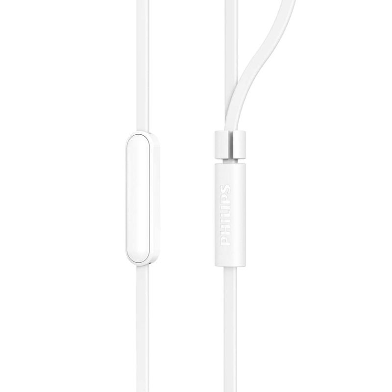 <img-scr-“audifonos-in-ear-con-microfono-tae1105wt-blanco-1000x1000.jpg”-alt-“Audifonos-In-Ear-con-microfono-TAE1105WT-TAE1105WT->