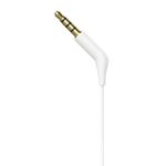 <img-scr-“audifonos-in-ear-con-microfono-tae1105wt-blanco-1000x1000.jpg”-alt-“Audifonos-In-Ear-con-microfono-TAE1105WT-TAE1105WT->