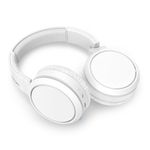 <img-scr-“audifonos-bluetooth-on-ear-tah5205wt-19h-blanco-1000x1000.jpg”-alt-“Audifonos-Bluetooth-On-Ear-TAH5205WT-TAH5205WT->