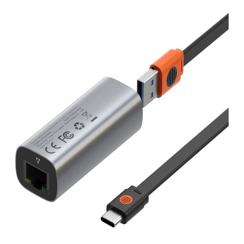 <img-scr-“adaptador-red-usb-tipoc-cahub-af0g-dark-grey-baseus-1000x1000.jpg”-alt-“Adaptador-de-Red-USB---Tipo-C-CAHUB-AF0G”>