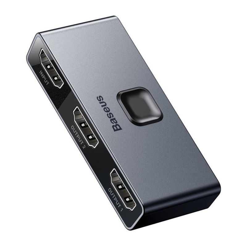 <img-scr-“splitter-2en1-hdmi-bidireccional-4k-hd-5-puertos-baseus-1000x1000.jpg”-alt-“Splitter-2-EN-1-HDMI-CAHUB-BC0G”>