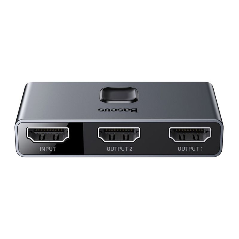 <img-scr-“splitter-2en1-hdmi-bidireccional-4k-hd-5-puertos-baseus-1000x1000.jpg”-alt-“Splitter-2-EN-1-HDMI-CAHUB-BC0G”>